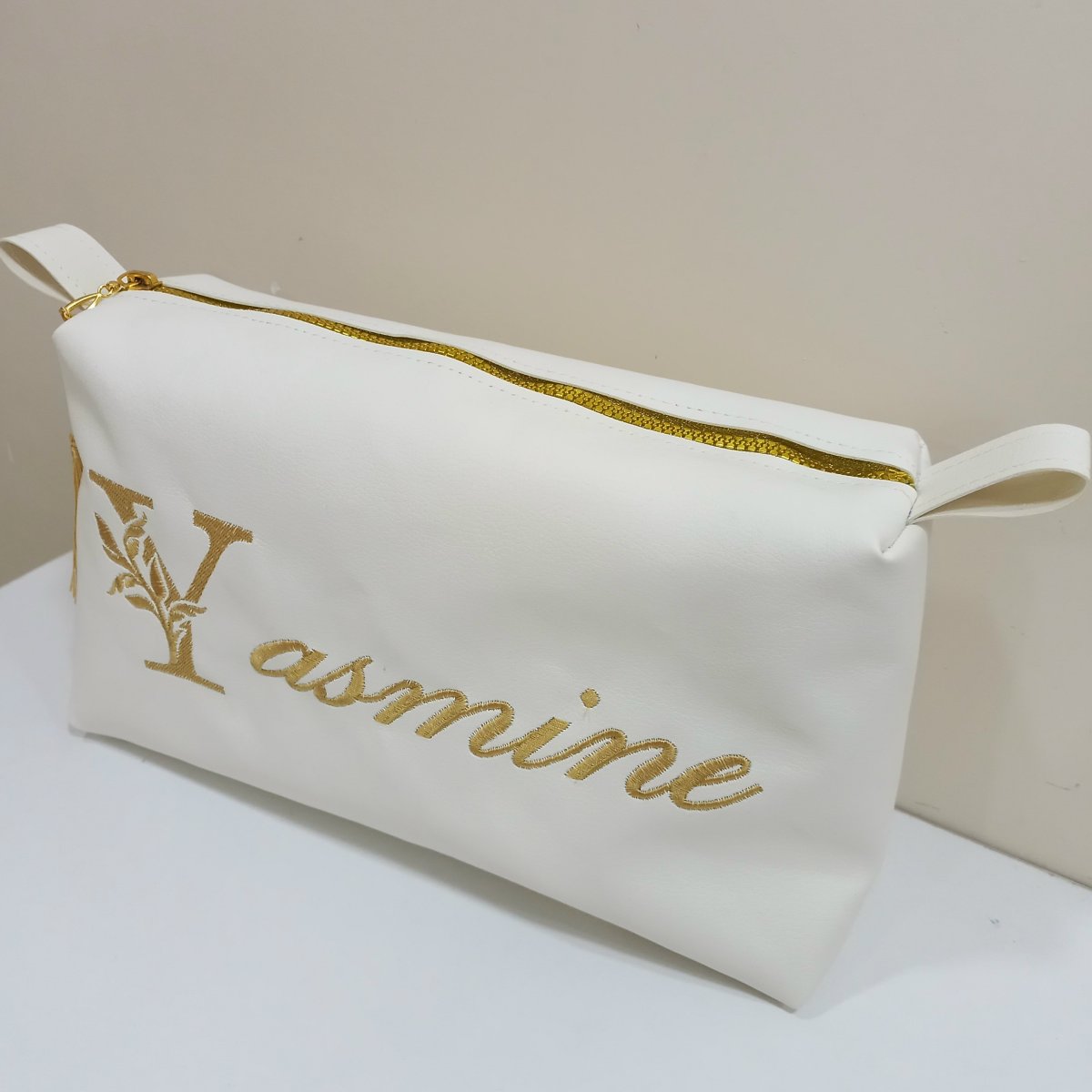 Trousse Personnalisée T1 – Image 2